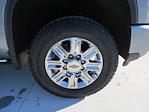 2026 Chevrolet Silverado 2500 Crew Cab 4WD Pickup for sale #30147 - photo 10