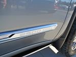 2026 Chevrolet Silverado 2500 Crew Cab 4WD Pickup for sale #30147 - photo 11
