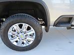 2026 Chevrolet Silverado 2500 Crew Cab 4WD Pickup for sale #30147 - photo 13