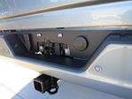 2026 Chevrolet Silverado 2500 Crew Cab 4WD Pickup for sale #30147 - photo 14