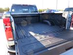 2026 Chevrolet Silverado 2500 Crew Cab 4WD Pickup for sale #30147 - photo 15