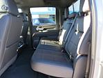 2026 Chevrolet Silverado 2500 Crew Cab 4WD Pickup for sale #30147 - photo 16
