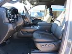2026 Chevrolet Silverado 2500 Crew Cab 4WD Pickup for sale #30147 - photo 18