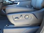 2026 Chevrolet Silverado 2500 Crew Cab 4WD Pickup for sale #30147 - photo 19