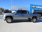 2026 Chevrolet Silverado 2500 Crew Cab 4WD Pickup for sale #30147 - photo 3