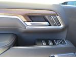 2026 Chevrolet Silverado 2500 Crew Cab 4WD Pickup for sale #30147 - photo 20