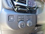 2026 Chevrolet Silverado 2500 Crew Cab 4WD Pickup for sale #30147 - photo 22