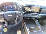 2026 Chevrolet Silverado 2500 Crew Cab 4WD Pickup for sale #30147 - photo 23