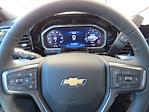 2026 Chevrolet Silverado 2500 Crew Cab 4WD Pickup for sale #30147 - photo 24