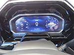 2026 Chevrolet Silverado 2500 Crew Cab 4WD Pickup for sale #30147 - photo 25