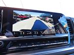 2026 Chevrolet Silverado 2500 Crew Cab 4WD Pickup for sale #30147 - photo 27