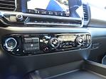 2026 Chevrolet Silverado 2500 Crew Cab 4WD Pickup for sale #30147 - photo 28