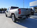2026 Chevrolet Silverado 2500 Crew Cab 4WD Pickup for sale #30147 - photo 4