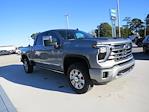 2026 Chevrolet Silverado 2500 Crew Cab 4WD Pickup for sale #30147 - photo 6