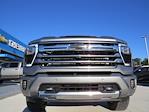 2026 Chevrolet Silverado 2500 Crew Cab 4WD Pickup for sale #30147 - photo 7