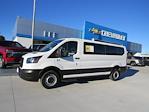 2019 Ford Transit 350 Low Roof SRW RWD Passenger Van for sale #30148B - photo 21