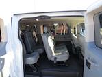 2019 Ford Transit 350 Low Roof SRW RWD Passenger Van for sale #30148B - photo 9