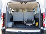 2019 Ford Transit 350 Low Roof SRW RWD Passenger Van for sale #30148B - photo 10