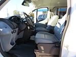 2019 Ford Transit 350 Low Roof SRW RWD Passenger Van for sale #30148B - photo 12