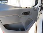 2019 Ford Transit 350 Low Roof SRW RWD Passenger Van for sale #30148B - photo 13