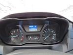 2019 Ford Transit 350 Low Roof SRW RWD Passenger Van for sale #30148B - photo 14