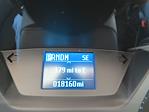2019 Ford Transit 350 Low Roof SRW RWD Passenger Van for sale #30148B - photo 15