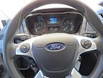 2019 Ford Transit 350 Low Roof SRW RWD Passenger Van for sale #30148B - photo 16