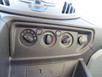 2019 Ford Transit 350 Low Roof SRW RWD Passenger Van for sale #30148B - photo 17