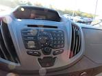 2019 Ford Transit 350 Low Roof SRW RWD Passenger Van for sale #30148B - photo 19