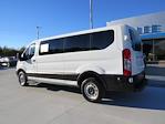 2019 Ford Transit 350 Low Roof SRW RWD Passenger Van for sale #30148B - photo 2