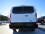 2019 Ford Transit 350 Low Roof SRW RWD Passenger Van for sale #30148B - photo 3