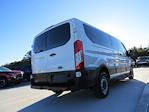 2019 Ford Transit 350 Low Roof SRW RWD Passenger Van for sale #30148B - photo 4