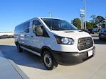 2019 Ford Transit 350 Low Roof SRW RWD Passenger Van for sale #30148B - photo 5