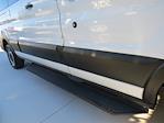 2019 Ford Transit 350 Low Roof SRW RWD Passenger Van for sale #30148B - photo 7