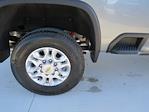 2026 Chevrolet Silverado 2500 Double Cab 4WD Pickup for sale #30151 - photo 10