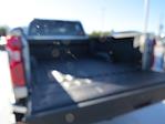 2026 Chevrolet Silverado 2500 Double Cab 4WD Pickup for sale #30151 - photo 12