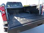 2026 Chevrolet Silverado 2500 Double Cab 4WD Pickup for sale #30151 - photo 13