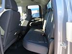 2026 Chevrolet Silverado 2500 Double Cab 4WD Pickup for sale #30151 - photo 14