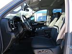 2026 Chevrolet Silverado 2500 Double Cab 4WD Pickup for sale #30151 - photo 15