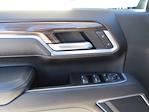 2026 Chevrolet Silverado 2500 Double Cab 4WD Pickup for sale #30151 - photo 17