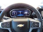 2026 Chevrolet Silverado 2500 Double Cab 4WD Pickup for sale #30151 - photo 19