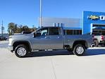 2026 Chevrolet Silverado 2500 Double Cab 4WD Pickup for sale #30151 - photo 3