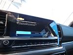2026 Chevrolet Silverado 2500 Double Cab 4WD Pickup for sale #30151 - photo 21