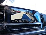 2026 Chevrolet Silverado 2500 Double Cab 4WD Pickup for sale #30151 - photo 22