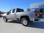 2026 Chevrolet Silverado 2500 Double Cab 4WD Pickup for sale #30151 - photo 2