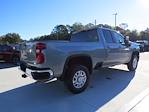 2026 Chevrolet Silverado 2500 Double Cab 4WD Pickup for sale #30151 - photo 4