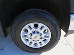 2026 Chevrolet Silverado 2500 Double Cab 4WD Pickup for sale #30151 - photo 8