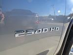 2026 Chevrolet Silverado 2500 Double Cab 4WD Pickup for sale #30151 - photo 9