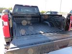 New 2026 Chevrolet Silverado 2500 Custom Crew Cab for sale #30161 - photo 11