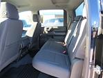 New 2026 Chevrolet Silverado 2500 Custom Crew Cab for sale #30161 - photo 12